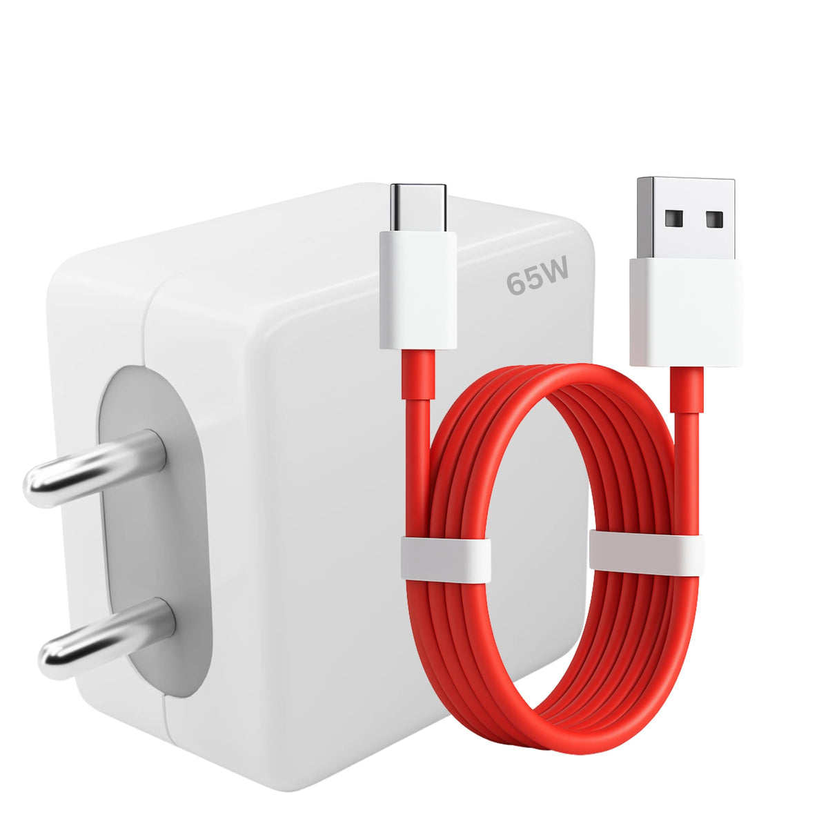 USB to C Adapter