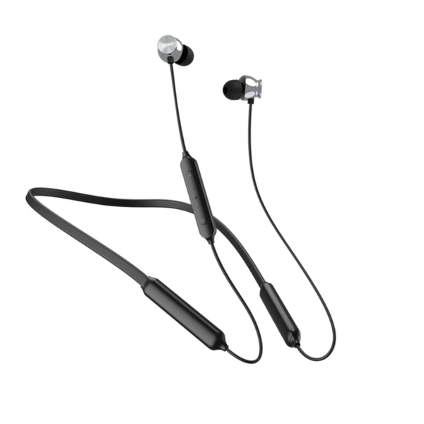 Neckband