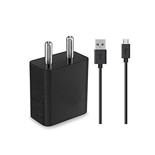 USB to Micro Adapter