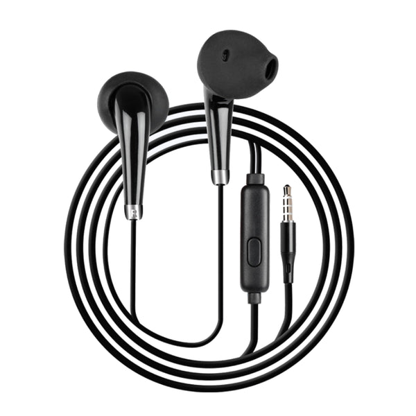 Wired Earphone