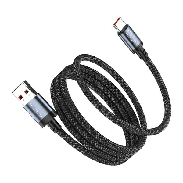 Data Cables