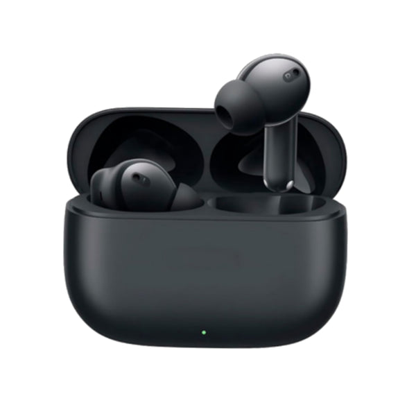 True Wireless