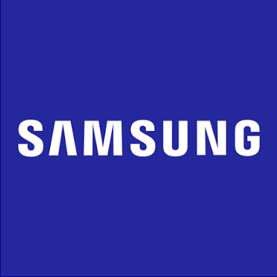 Samsung Tempered Glass