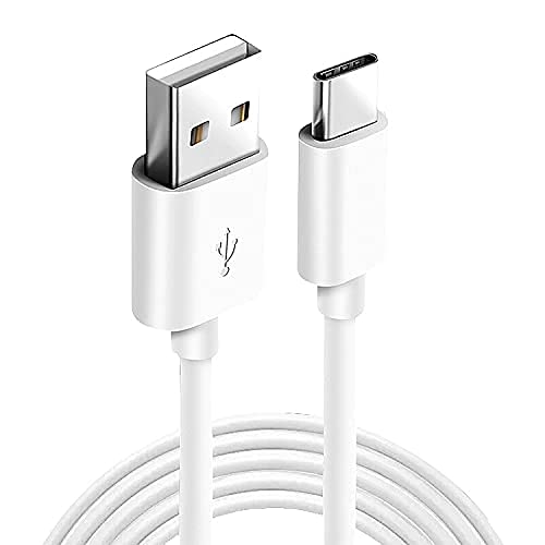USB to C
