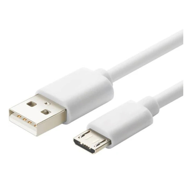 USB to Micro