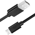 20W USB to Micro / V8 Fast Charging Cable