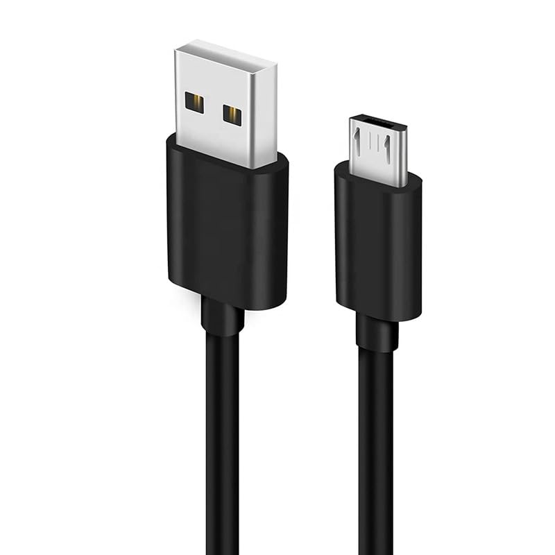 30W USB to Micro / V8 Fast Charging Cable