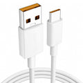 35W Fast USB to C Charging Cable