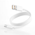 20W USB to C Charging Cable