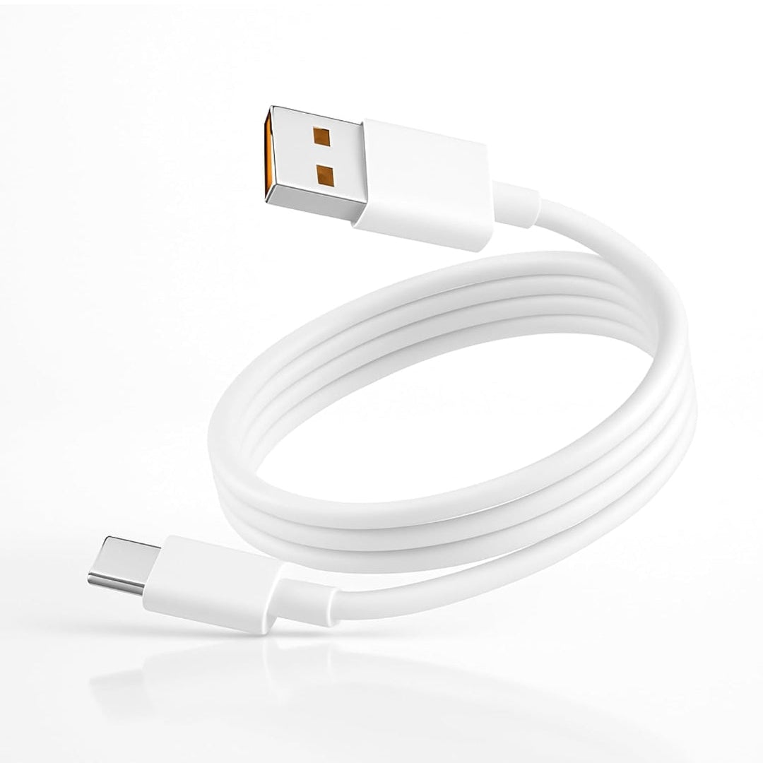20W USB to C Charging Cable