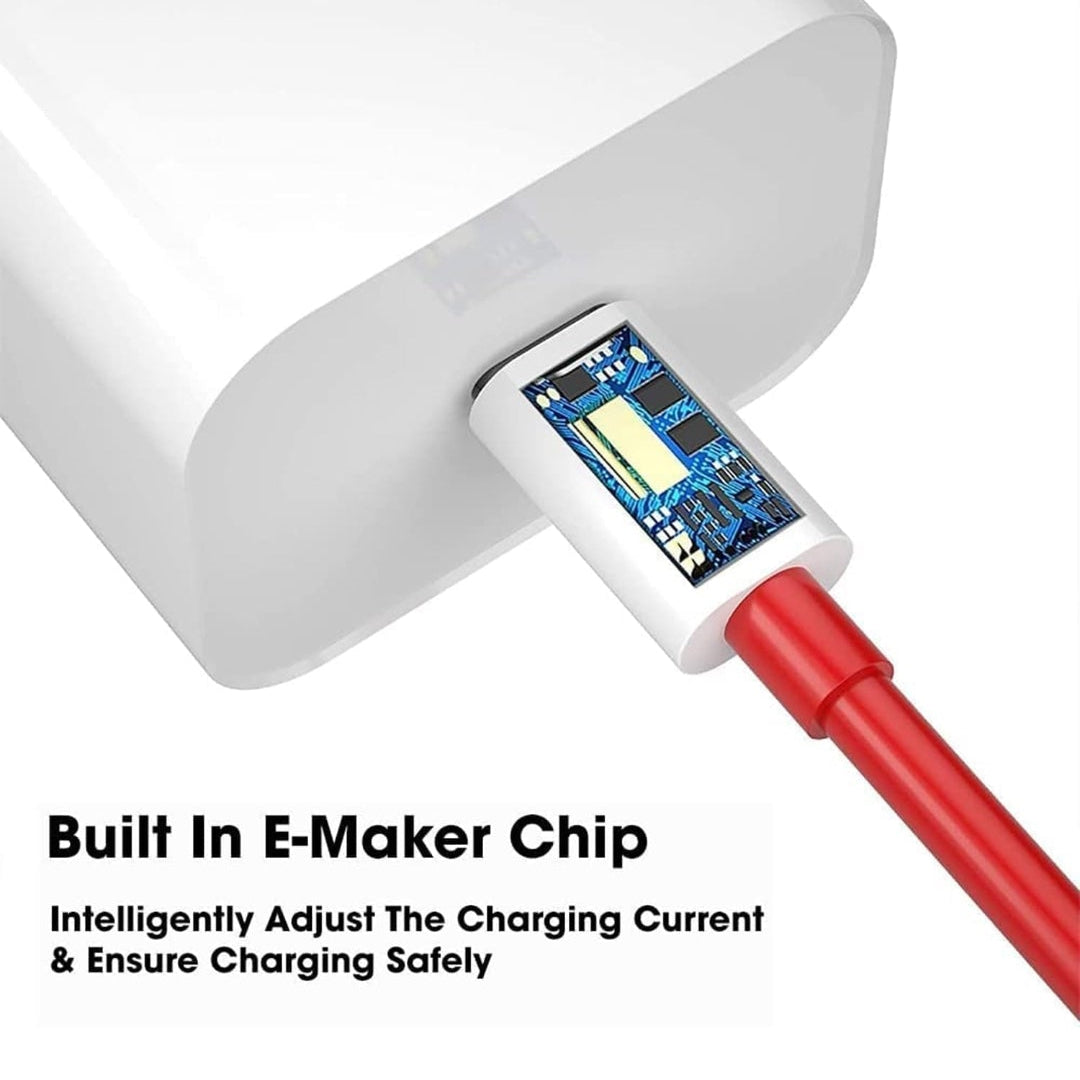 85W USB-C to USB-C Fast Charging Cable for Samsung