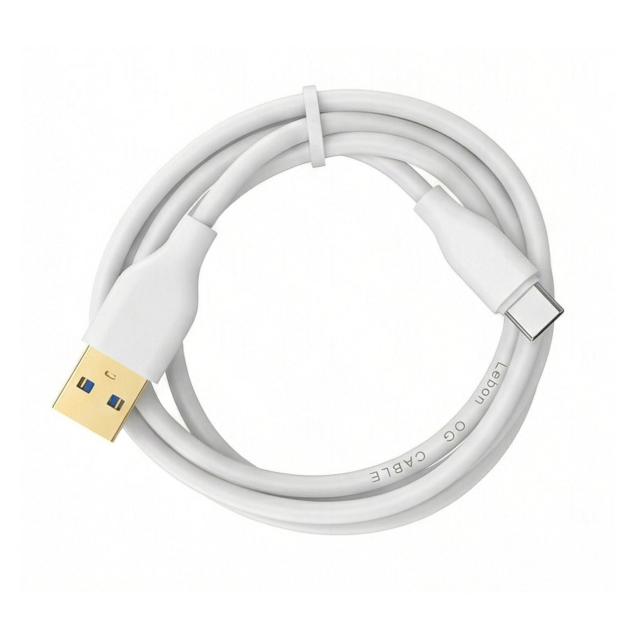 Earbuds  + Type C USB Cable + Wired Earphone