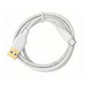 USB to C Normal Charging Cable