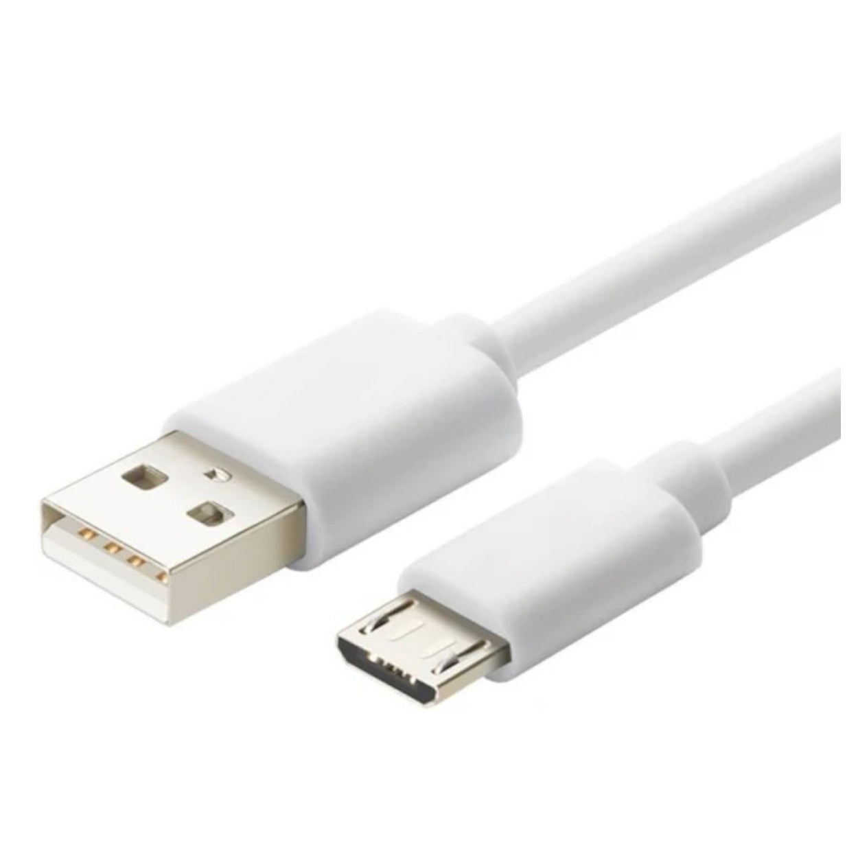 30W USB to Micro / V8 Fast Charging Cable